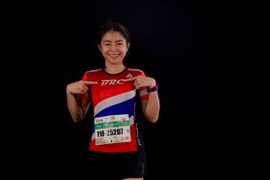 BIB: 25207
                            <button type="button" onclick="openModal(9900491)" class="btn btn-primary btn-sm float-right btn-popup" data-toggle="modal" data-target=".modal-high-quality">
                        <i class="fas fa-shopping-cart"></i> Add to Cart
                    </button>
                                            <button type="button" onclick="isThisMe(9900491, true)" class="btn btn-success btn-sm float-right btn-popup btn-isme hidden" data-toggle="tooltip" data-placement="bottom" title="นี่คือรูปของคุณใช่ไหม คลิกที่นี่เพื่อเอาเข้าอัลบั้ม">
                        <i class="fas fa-plus"></i> Add to album
                    </button>
                    <button type="button" onclick="isThisMe(9900491, false)" class="btn btn-warning btn-sm float-right btn-popup btn-isnotme hidden">
                        <i class="fas fa-ban"></i> Remove from album
                    </button>